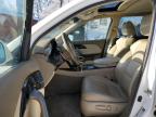 2007 Acura Mdx Technology en Venta en Albany, NY - Front End