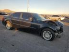 North Las Vegas, NV에서 판매 중인 2009 Chrysler 300 Touring - Front End