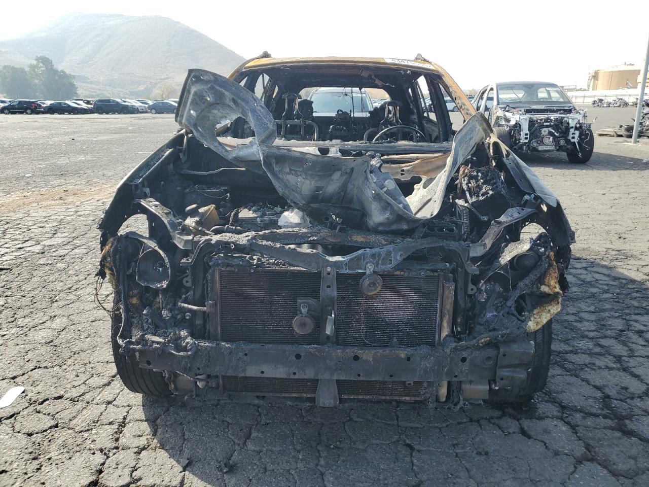 2015 Toyota RAV 4 - Image 5