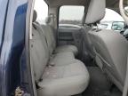 2007 Dodge Ram 1500 St en Venta en Baltimore, MD - Undercarriage