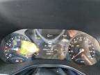 2022 Jeep Compass Latitude for Sale in Mendon, MA - Front End