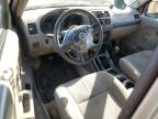 2002 Nissan Frontier King Cab Xe for Sale in Louisville, KY - Mechanical