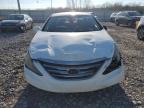 2014 Hyundai Sonata Se за продажба в Hueytown, AL - All Over