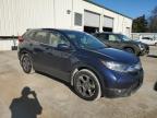 2018 Honda Cr-V Exl for Sale in Gaston, SC - Rear End