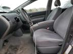 2008 Toyota Prius    продається в North Billerica, MA - Front End