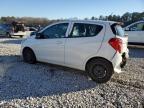 2017 Chevrolet Spark Ls na sprzedaż w Ellenwood, GA - Rear End