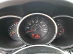 2012 Kia Sorento Ex за продажба в Riverview, FL - Burn - Engine