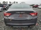 2016 Chrysler 200 C for Sale in Byron, GA - Minor Dent/Scratches