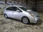 2008 Toyota Prius  на продаже в Lebanon, TN - Minor Dent/Scratches