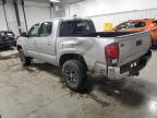 Windham, ME에서 판매 중인 2023 Toyota Tacoma Double Cab - Front End
