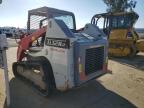 2018 Takeuchi Tl12R2 zu verkaufen in Sacramento, CA - Mechanical