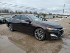 2020 Chevrolet Malibu Premier продається в Houston, TX - Front End
