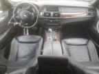 2013 Bmw X5 Xdrive50I de vânzare în Glassboro, NJ - All Over