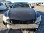2012 Lexus Ls 460 for Sale in Cahokia Heights, IL - Front End