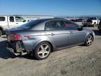 2006 Acura 3.2Tl  на продаже в Anderson, CA - Mechanical