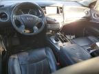 2013 Infiniti Jx35  იყიდება Kansas City-ში, KS - All Over