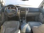 2004 Toyota 4Runner Limited for Sale in Reno, NV - Front End