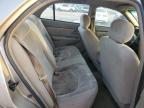2003 Buick Century Custom zu verkaufen in Memphis, TN - Front End