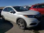 2022 Honda Hr-V Exl للبيع في Littleton، CO - Rear End