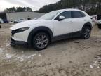 2020 Mazda Cx-30 Premium للبيع في Seaford، DE - Front End