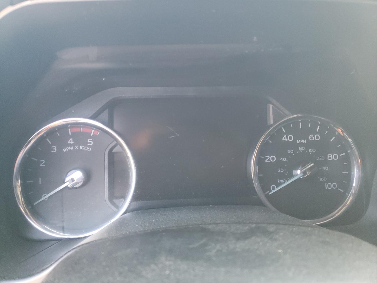 2019 Ford F350 - Image 9