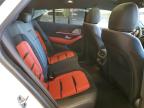 2022 Mercedes-Benz Gle Coupe Amg 53 4Matic for Sale in Franklin, WI - Front End