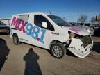 Fort Wayne, IN에서 판매 중인 2015 Chevrolet City Express Ls - Front End