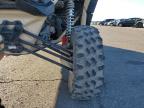 2023 CAN-AM MAVERICK X3 MAX X DS TURBO RR for sale at Copart NV - LAS VEGAS WEST