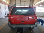 1997 JEEP GRAND CHEROKEE LAREDO for sale at Copart IN - DYER