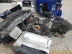 2024 Kenworth Construction T880 იყიდება Wilmer-ში, TX - All Over