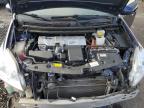 2015 Toyota Prius  за продажба в Portland, OR - Front End