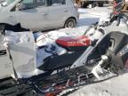 2021 SKIDOO SUMMIT X 8 for sale at Copart QC - MONTREAL