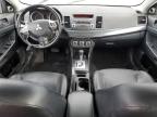 2010 MITSUBISHI LANCER GTS à vendre chez Copart ON - TORONTO