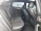 2018 Hyundai Sonata Sport للبيع في Elgin، IL - Side