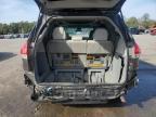 2014 Toyota Sienna Xle zu verkaufen in Eight Mile, AL - Rear End