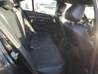 2016 Bmw 328 Xi Sulev იყიდება Wichita-ში, KS - Front End