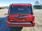 2009 Jeep Commander Sport იყიდება Loganville-ში, GA - Front End