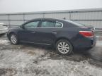 2012 Buick Lacrosse Premium იყიდება Fredericksburg-ში, VA - Normal Wear