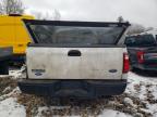 2013 Ford F350 Super Duty for Sale in West Warren, MA - Rollover