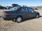 1999 Toyota Camry Ce zu verkaufen in Hillsborough, NJ - Side