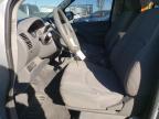 2019 Nissan Frontier S продається в Albuquerque, NM - Side