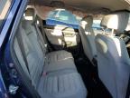 2018 Honda Cr-V Lx en Venta en Louisville, KY - Front End