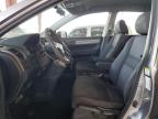 2008 Honda Cr-V Lx for Sale in Homestead, FL - Minor Dent/Scratches