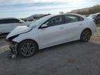 2023 Kia Forte Lx en Venta en Las Vegas, NV - Front End