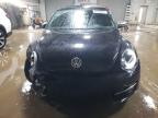 2013 Volkswagen Beetle Turbo en Venta en Elgin, IL - Front End