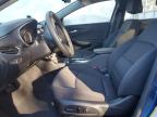 2019 Chevrolet Malibu Lt for Sale in Austell, GA - Front End