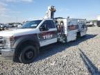 2022 Ford F550 Super Duty for Sale in Memphis, TN - Burn