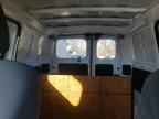 Seaford, DE에서 판매 중인 2019 Nissan Nv200 2.5S - Minor Dent/Scratches