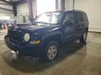 2012 Jeep Patriot Sport for Sale in West Mifflin, PA - Normal Wear