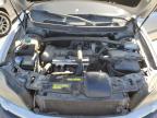 2004 Volvo Xc90  for Sale in Los Angeles, CA - Side